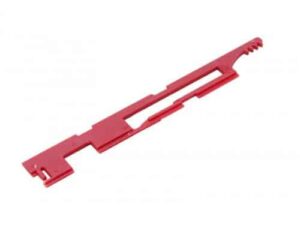 SELECTOR PLATE V3