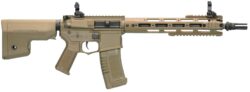 REPLIQUE LONGUE 6MM AM09 TAN
