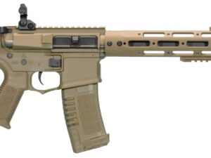 REPLIQUE LONGUE 6MM AM09 TAN