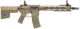 REPLIQUE LONGUE 6MM AM09 TAN - Vue principale