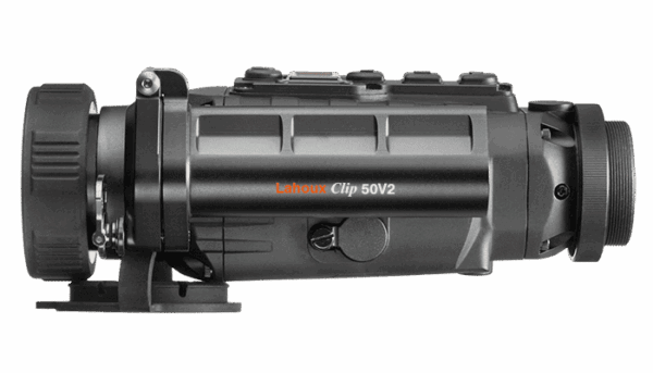 CLIP THERMAL 50 V2 – Image 3