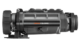 CLIP THERMAL 50 V2 - Vue 2