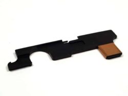 SELECTOR PLATE MP5