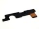 SELECTOR PLATE MP5 - Vue principale