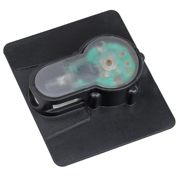 VELCRO SIGNAL LIGHT W – Image 3