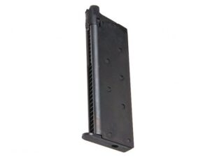 CHARGEUR GBB V10 ULTRA SHARED TM