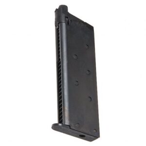 CHARGEUR GBB V10 ULTRA SHARED TM