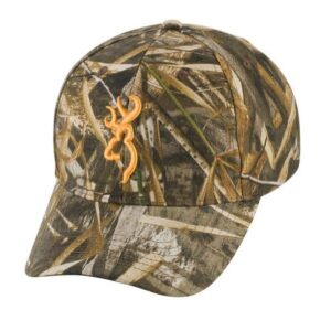 CASQUETTE RIMFIRE 3D BM