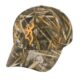 CASQUETTE RIMFIRE 3D BM - Vue principale