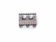 FRONT RAIL ACCESSORY M40A3 - Vue principale