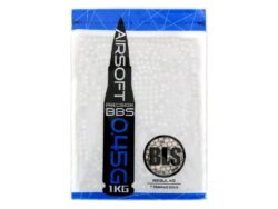 BILLES 0.45G PRECISION  EN SACHET DE 1KG