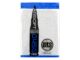 BILLES 0.45G PRECISION  EN SACHET DE 1KG - Vue principale