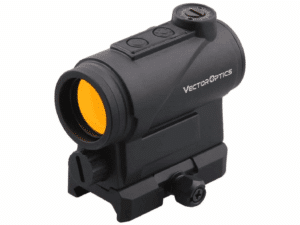 POINT ROUGE CENTURION 1X20 3MOA 7N
