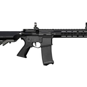 REPLIQUE LONGUE 6MM XTC CQB AEG