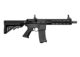 REPLIQUE LONGUE 6MM XTC CQB AEG - Vue principale