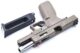 PISTOLET 6MM KP13 FILETE C02 TAN - Vue 2
