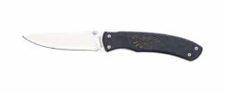COUTEAU PRIMAL MEDIUM LAME PLIANTE