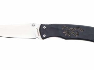 COUTEAU PRIMAL MEDIUM LAME PLIANTE