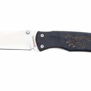 COUTEAU PRIMAL MEDIUM LAME PLIANTE