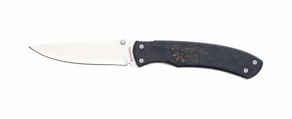 COUTEAU PRIMAL MEDIUM LAME PLIANTE