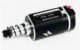MOTEUR AXE LONG BRUSHLESS SOLINK 39K - Vue principale