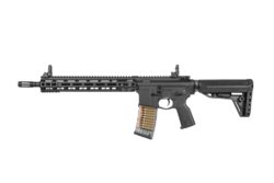 REPLIQUE LONGUE 6MM TR16 GMS MK2 13.5