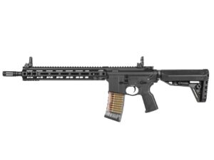 REPLIQUE LONGUE 6MM TR16 GMS MK2 13.5"