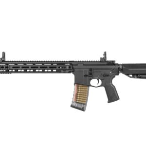 REPLIQUE LONGUE 6MM TR16 GMS MK2 13.5"