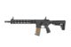 REPLIQUE LONGUE 6MM TR16 GMS MK2 13.5″ - Vue principale