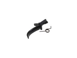 DETENTE M16 SERIES