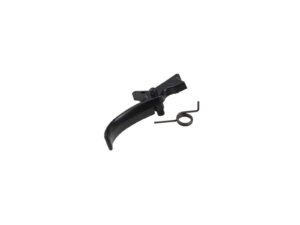 DETENTE M16 SERIES