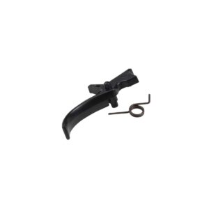 DETENTE M16 SERIES