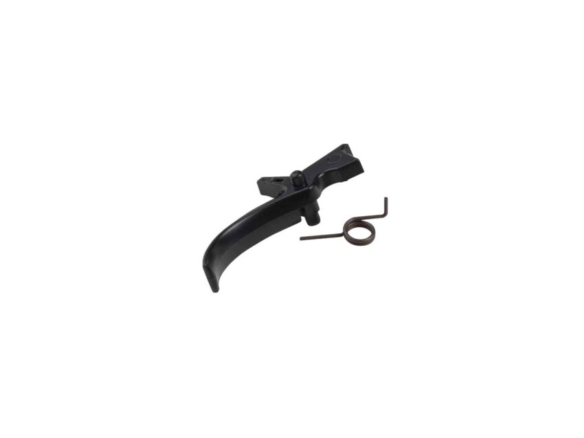 DETENTE M16 SERIES - Vue principale