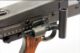 REPLIQUE LONGUE 6MM GMG 42 - Vue 5
