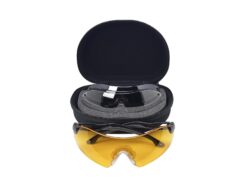 LUNETTES DE PROTECTION CE MULTI LENTILLES