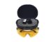 LUNETTES DE PROTECTION CE MULTI LENTILLES - Vue principale