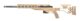REPLIQUE LONGUE 6MM M40 A6 TAN - Vue 1