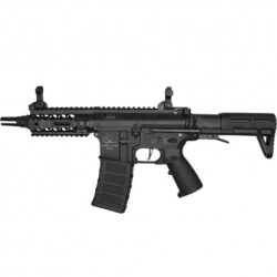 REPLIQUE LONGUE 6MM ARMALITE URX-SB AEG