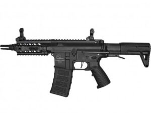REPLIQUE LONGUE 6MM ARMALITE URX-SB AEG