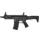 REPLIQUE LONGUE 6MM ARMALITE URX-SB AEG - Vue principale