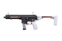 REPLIQUE LONGUE 6MM FAR 9 ASDF