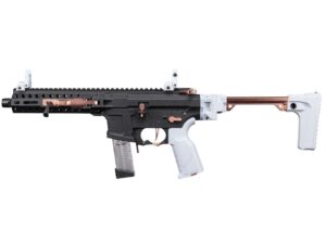 REPLIQUE LONGUE 6MM FAR 9 ASDF