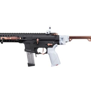 REPLIQUE LONGUE 6MM FAR 9 ASDF