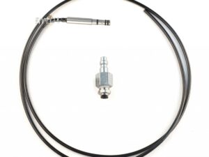 LIGNE BOLT M POUR ARES STRIKER