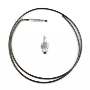 LIGNE BOLT M POUR ARES STRIKER