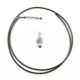 LIGNE BOLT M POUR ARES STRIKER - Vue principale