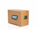 BILLES 0.28G BLASTER TRANCANTE VERTES par 20 KGS - Vue principale