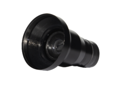 ADAPTATEUR M 545 2X
