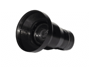 ADAPTATEUR M 545 2X