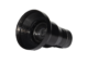 ADAPTATEUR M 545 2X - Vue principale